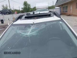 2024 Subaru Outback Premium с VIN 4S4BTAFC2R3135320, выставлен на аукционе IAAI как лот 42307485 с пробегом 10 347 миль миль и . История ставок и продаж доступна на DreamBid. Изображение 6.