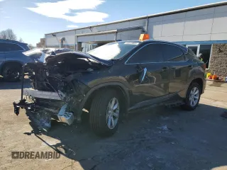 2016 Lexus RX 350 с VIN 2T2BZMCA7GC016279, выставлен на аукционе Copart как лот 45872865 с пробегом Не указан миль и Списание • Salvage title. История ставок и продаж доступна на DreamBid. Изображение 1.