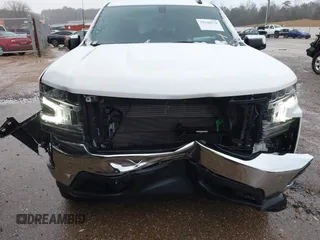 2022 Chevrolet Silverado 1500 LT with VIN 3GCPWCED6NG148103, listed as a IAAI auction lot 41315507 with 52,560 mi miles and . Bid and sale history available at DreamBid. Image 6.