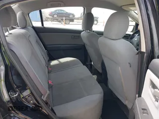 2012 Nissan Sentra SL z VIN 3N1AB6AP0CL613615, wystawiony jako IAAI lot #42676794 z przebiegiem 178 724 mil mil oraz . Historia ofert i sprzedaży dostępna na DreamBid. Obrazek 8.