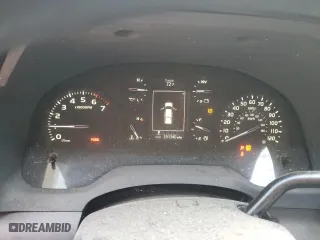 2018 Toyota Tundra 2WD SR with VIN 5TFRY5F17JX231385, listed as a Copart auction lot 81738214 with 291,340 mi miles and Salvage Title. Bid and sale history available at carsss.com. Image 9.