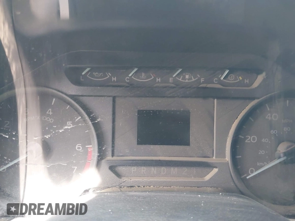 2021 Ford F-250 XL z VIN 1FT7W2B67MEC70278, wystawiony jako IAAI lot #42451726 z przebiegiem Nie podano mil oraz . Historia ofert i sprzedaży dostępna na DreamBid. Obrazek 7.