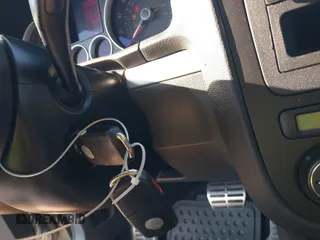 2007 Volkswagen GTI с VIN WVWHV91KX7W101210, выставлен на аукционе IAAI как лот 42398026 с пробегом 209 816 миль миль и . История ставок и продаж доступна на DreamBid. Изображение 11.