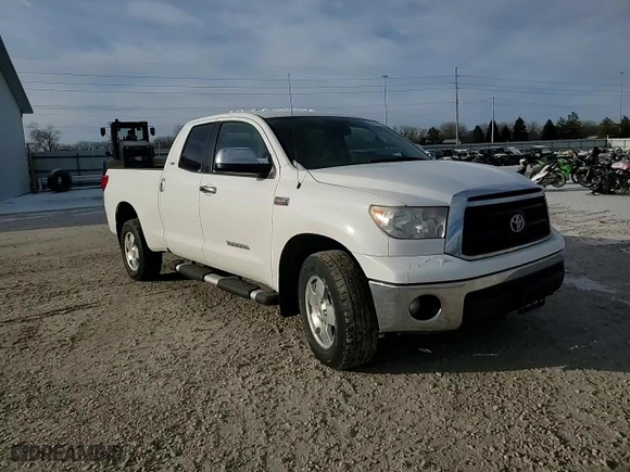 2012 Toyota Tundra 4WD Truck with VIN 5TFUW5F1XCX244862, listed as a Copart auction lot 82760194 with 234,657 mi miles and Salvage Title. Bid and sale history available at carsss.com. Image 10.