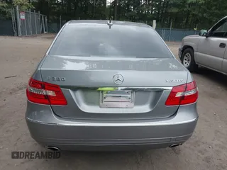 2012 Mercedes-Benz E 350 Luxury with VIN WDDHF2EB4CA656164, listed as a IAAI auction lot 42645677 with 129,697 mi miles and . Bid and sale history available at DreamBid. Image 16.