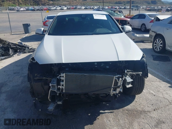 2021 BMW 2 Series 228i with VIN WBA53AK07M7J56451, listed as a IAAI auction lot 42292353 with 26,584 mi miles and . Bid and sale history available at DreamBid. Image 13.