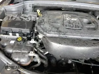 2018 Jeep Grand Cherokee Limited with VIN 1C4RJEBG7JC183537, listed as a Copart auction lot 70127425 with 97,951 mi miles and Clean title. Bid and sale history available at DreamBid. Image 14.