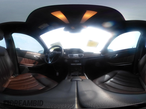 2014 Mercedes-Benz E 350 Sport с VIN WDDHF5KB1EA839711, выставлен на аукционе IAAI как лот 42130198 с пробегом 141 524 миль миль и . История ставок и продаж доступна на DreamBid. Изображение 18.