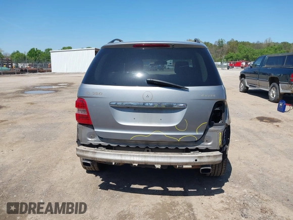2011 Mercedes-Benz M 350 with VIN 4JGBB8GBXBA657339, listed as a IAAI auction lot 41995961 with 146,309 mi miles and . Bid and sale history available at DreamBid. Image 16.