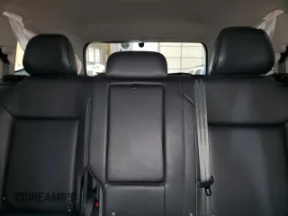 2019 Volkswagen Atlas SE z VIN 1V2XR2CA6KC575711, wystawiony jako Copart lot #54349395 z przebiegiem Nie podano mil oraz Szkoda całkowita • Salvage title. Historia ofert i sprzedaży dostępna na DreamBid. Obrazek 10.