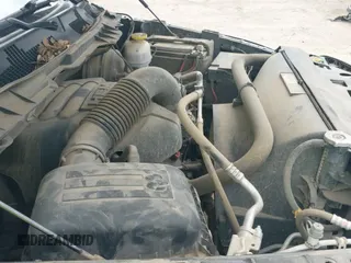 2019 Ram 1500 Express z VIN 1C6RR7KT9KS580649, wystawiony jako IAAI lot #42932182 z przebiegiem 87 340 mil mil oraz . Historia ofert i sprzedaży dostępna na DreamBid. Obrazek 18.