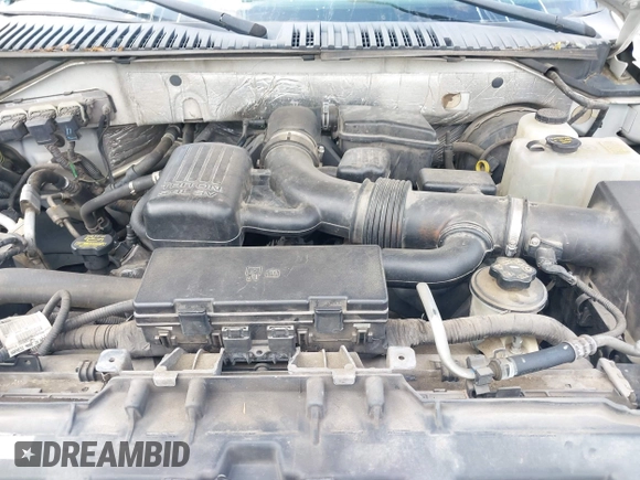 2011 Ford Expedition XLT with VIN 1FMJU1H54BEF07418, listed as a IAAI auction lot 42465469 with Not provided miles and . Bid and sale history available at DreamBid. Image 10.