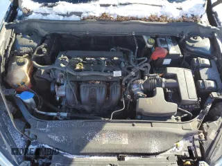 2015 Ford Fusion SE with VIN 1FA6P0H70F5110894, listed as a Copart auction lot 42492175 with Not provided miles and Salvage title. Bid and sale history available at DreamBid. Image 12.