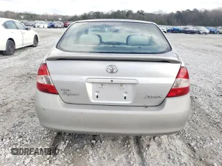 2002 Toyota Prius with VIN JT2BK18U520057306, listed as a Copart auction lot 44348075 with 238,407 mi miles and Clean Title. Bid and sale history available at carsss.com. Image 6.