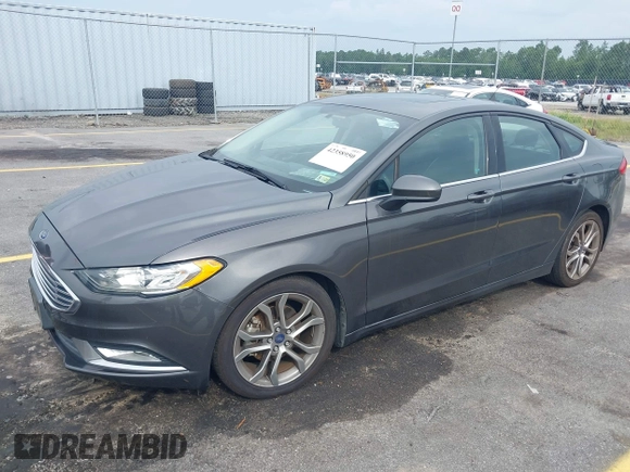 2017 Ford Fusion SE с VIN 3FA6P0H77HR403398, выставлен на аукционе IAAI как лот 42358950 с пробегом 112 588 миль миль и . История ставок и продаж доступна на DreamBid. Изображение 17.