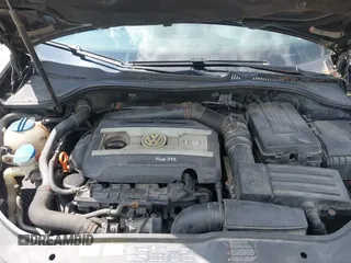 2009 Volkswagen GTI с VIN WVWFD71K09W139255, выставлен на аукционе IAAI как лот 42411825 с пробегом 142 805 миль миль и . История ставок и продаж доступна на DreamBid. Изображение 10.
