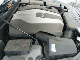 2014 Hyundai Genesis 3.8L с VIN KMHGC4DD1EU260025, выставлен на аукционе IAAI как лот 41419107 с пробегом 87 374 миль миль и . История ставок и продаж доступна на DreamBid. Изображение 19.