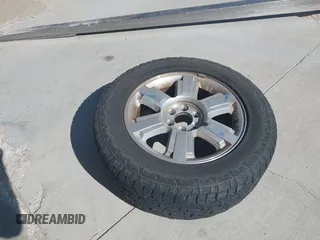 2007 Ford F-150 XLT с VIN 1FTPW14V37KB22567, выставлен на аукционе IAAI как лот 42280284 с пробегом Не указан миль и . История ставок и продаж доступна на DreamBid. Изображение 12.