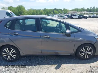 2015 Honda Fit EX-L with VIN 3HGGK5H82FM751155, listed as a IAAI auction lot 42130419 with 139,951 mi miles and . Bid and sale history available at DreamBid. Image 13.