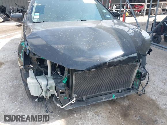 2017 Toyota Camry XLE z VIN 4T1BF1FK6HU404054, wystawiony jako IAAI lot #41921983 z przebiegiem 129 091 mil mil oraz . Historia ofert i sprzedaży dostępna na DreamBid. Obrazek 6.