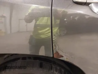 2010 Toyota Highlander Limited с VIN 5TDDK3EH2AS003668, выставлен на аукционе IAAI как лот 42174130 с пробегом 363 645 миль миль и . История ставок и продаж доступна на DreamBid. Изображение 20.