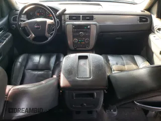 2011 GMC Sierra 1500 with VIN 3GTP2TE30BG118948, listed as a Copart auction lot 62058544 with 178,991 mi miles and Non Repairable. Bid and sale history available at DreamBid. Image 8.