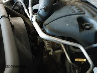 2014 Ram 1500 Express z VIN 1C6RR7FTXES469073, wystawiony jako IAAI lot #43109122 z przebiegiem 164 219 mil mil oraz . Historia ofert i sprzedaży dostępna na DreamBid. Obrazek 20.