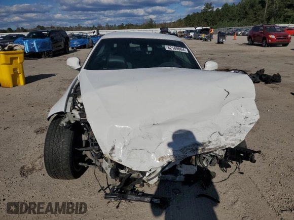 2012 BMW 3 Series 328i with VIN WBADW3C51CE822495, listed as a Copart auction lot 82189064 with Not provided miles and Salvage title. Bid and sale history available at DreamBid. Image 5.