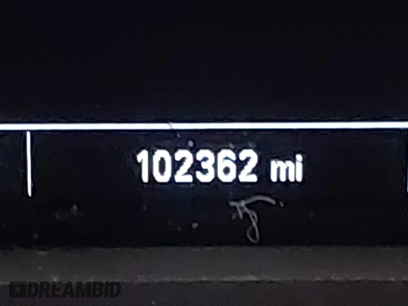 2017 GMC Acadia SLE with VIN 1GKKNSLA8HZ292941, listed as a IAAI auction lot 41360315 with 102,362 mi miles. Bid and sale history available at carsss.com. Image 15.