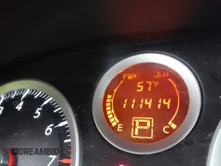 2010 Nissan Sentra S with VIN 3N1AB6AP0AL617824, listed as a IAAI auction lot 42191239 with 111,414 mi miles and . Bid and sale history available at DreamBid. Image 15.
