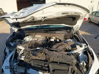 2023 Chevrolet TrailBlazer ACTIV with VIN KL79MSSL1PB060783, listed as a IAAI auction lot 41330323 with 26,004 mi miles and . Bid and sale history available at DreamBid. Image 10.