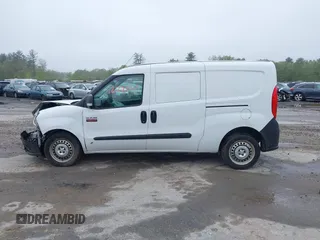 2016 Ram ProMaster City Cargo Tradesman с VIN ZFBERFAT0G6B45026, выставлен на аукционе IAAI как лот 42221025 с пробегом 138 541 миль миль и . История ставок и продаж доступна на DreamBid. Изображение 14.