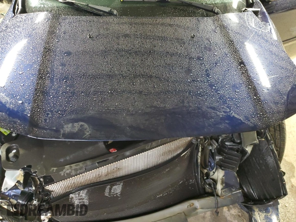 2013 Honda Pilot EX-L с VIN 5FNYF3H63DB003462, выставлен на аукционе Copart как лот 44728035 с пробегом 142 102 миль миль и Списание • Salvage title. История ставок и продаж доступна на DreamBid. Изображение 13.