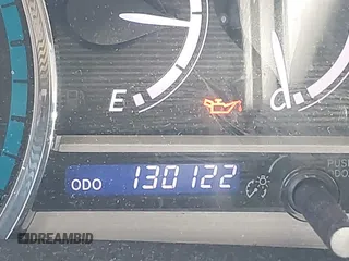 2013 Toyota Venza LE with VIN 4T3BK3BB9DU077065, listed as a IAAI auction lot 41729217 with 130,122 mi miles and . Bid and sale history available at DreamBid. Image 16.