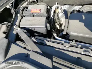 2021 Cadillac Escalade Sport Platinum с VIN 1GYS4GKL3MR298729, выставлен на аукционе Copart как лот 66934985 с пробегом 38 800 миль миль и Чистый • Clean title. История ставок и продаж доступна на DreamBid. Изображение 15.