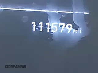 2020 Hyundai Venue SEL z VIN KMHRC8A32LU042779, wystawiony jako IAAI lot #41524933 z przebiegiem 111 579 mil mil oraz . Historia ofert i sprzedaży dostępna na DreamBid. Obrazek 16.