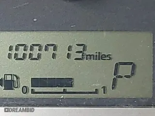 2015 Mitsubishi Mirage ES with VIN ML32A4HJ9FH052900, listed as a IAAI auction lot 41698635 with 100,713 mi miles. Bid and sale history available at carsss.com. Image 15.