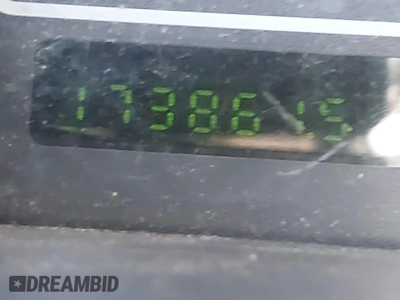 1999 Ford Windstar SE с VIN 2FMDA5242XBC42269, выставлен на аукционе IAAI как лот 42425051 с пробегом 173 861 миль миль и . История ставок и продаж доступна на DreamBid. Изображение 12.