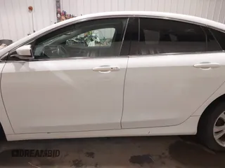 2015 Chrysler 200 Limited with VIN 1C3CCCAB1FN604050, listed as a IAAI auction lot 41655869 with 145,782 mi miles and . Bid and sale history available at DreamBid. Image 14.