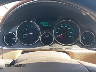 2015 Buick Enclave Leather with VIN 5GAKRBKD7FJ222825, listed as a IAAI auction lot 41987918 with 176,616 mi miles and . Bid and sale history available at DreamBid. Image 7.