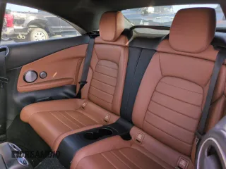 2019 Mercedes-Benz C 300 с VIN WDDWK8EB0KF793819, выставлен на аукционе Copart как лот 74984914 с пробегом Не указан миль и Списание • Salvage title. История ставок и продаж доступна на DreamBid. Изображение 10.