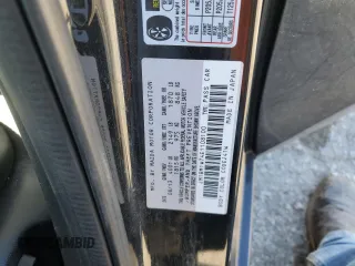 2014 Mazda 3 i Grand Touring with VIN JM1BM1W74E1108100, listed as a Copart auction lot 49628005 with 177,273 mi miles and Salvage Title. Bid and sale history available at carsss.com. Image 13.