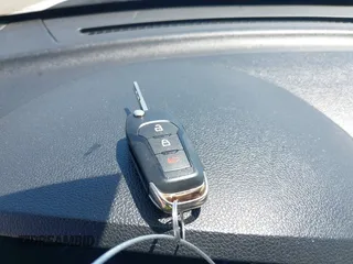 2018 Ford Explorer z VIN 1FM5K7B81JGA69411, wystawiony jako IAAI lot #42229420 z przebiegiem 72 336 mil mil oraz . Historia ofert i sprzedaży dostępna na DreamBid. Obrazek 11.