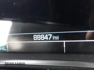 2017 Chevrolet Malibu Hybrid with VIN 1G1ZJ5SU5HF146803, listed as a IAAI auction lot 42174779 with 88,847 mi miles and . Bid and sale history available at DreamBid. Image 15.