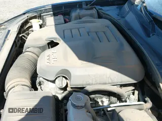 2023 Chrysler 300 S с VIN 2C3CCABG2PH510011, выставлен на аукционе IAAI как лот 42593605 с пробегом 11 722 миль миль и . История ставок и продаж доступна на DreamBid. Изображение 18.