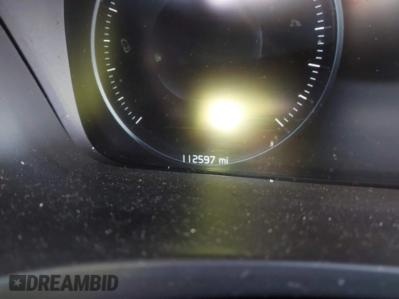 2017 Volvo S90 Inscription с VIN YV1A22MLXH1012333, выставлен на аукционе IAAI как лот 41340599 с пробегом 112 597 миль миль и . История ставок и продаж доступна на DreamBid. Изображение 15.