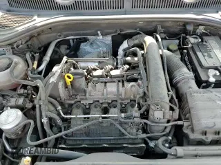 2019 Volkswagen Jetta SEL с VIN 3VWE57BU3KM080066, выставлен на аукционе Copart как лот 68663905 с пробегом 78 559 миль миль и Списание • Salvage title. История ставок и продаж доступна на DreamBid. Изображение 13.