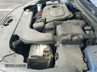2017 Hyundai Sonata Limited с VIN 5NPE34AF2HH494626, выставлен на аукционе IAAI как лот 42973578 с пробегом 98 616 миль миль и . История ставок и продаж доступна на DreamBid. Изображение 19.