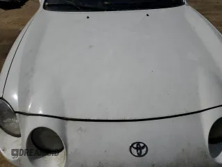1998 Toyota Celica GT with VIN JT5FG02T5W0047445, listed as a Copart auction lot 47772155 with 0 mi miles and Clean Title. Bid and sale history available at carsss.com. Image 11.
