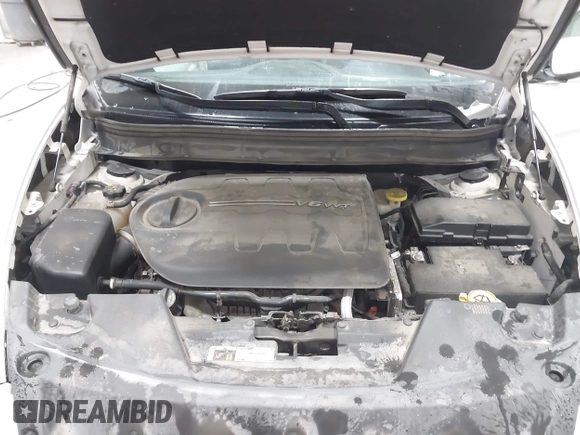 2018 Jeep Cherokee Latitude Plus with VIN 1C4PJMLX0JD546013, listed as a IAAI auction lot 41350102 with 40,017 mi miles and . Bid and sale history available at DreamBid. Image 10.